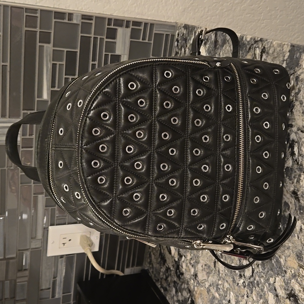 Michael Kors Backpack